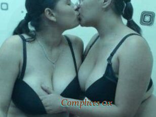 Complices_0x