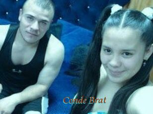 Conde_Brat