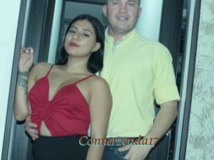 Connerzenda17