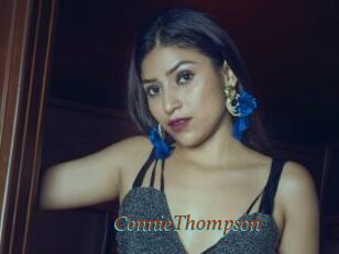 ConnieThompson