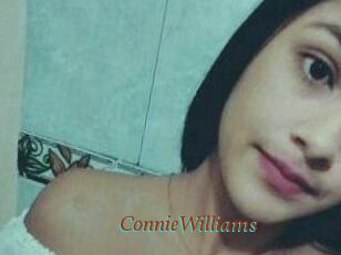 Connie_Williams