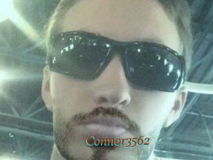 Connor3562