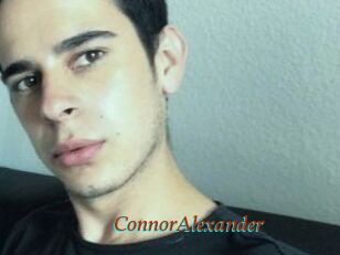 Connor_Alexander