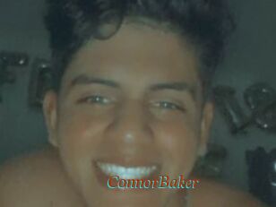 ConnorBaker