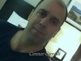 Connor_Cavalli