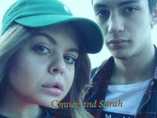 Connor_and_Sarah