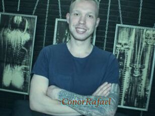 ConorRafael