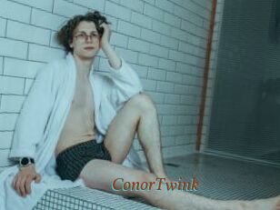 ConorTwink