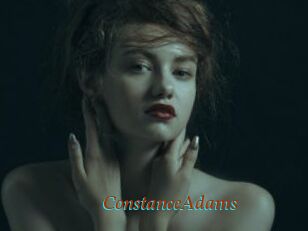 ConstanceAdams