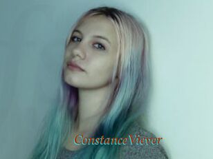 ConstanceViever
