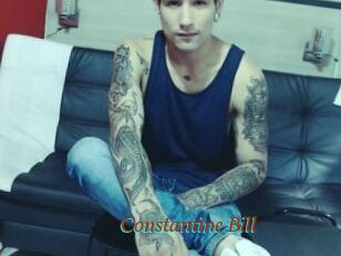 Constantine_Bill