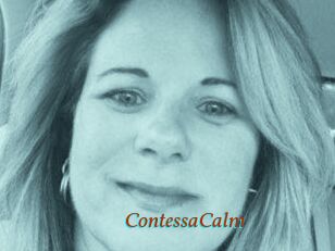 ContessaCalm