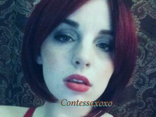 Contessaxoxo