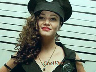 CoolFire