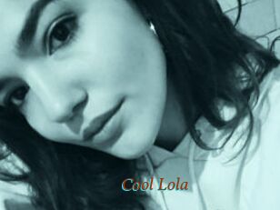 Cool_Lola