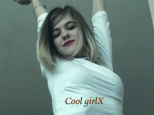 Cool_girlX_