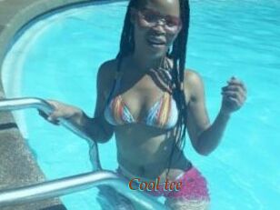 Cool_tee