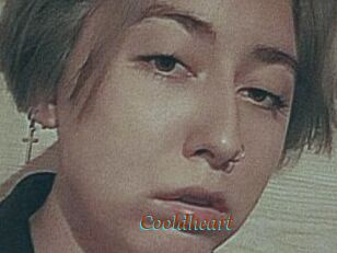 Cooldheart