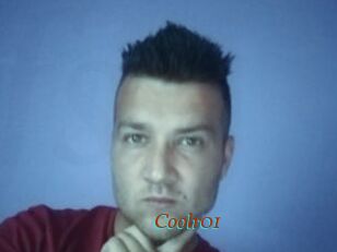 Coolr01