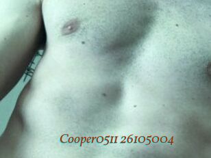 Cooper0511