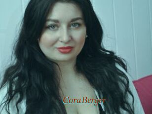 CoraBerger