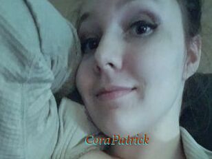 Cora_Patrick