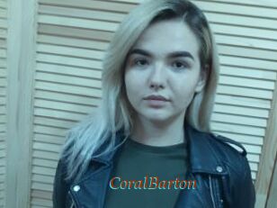 CoralBarton