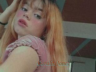 Coralin_Jones