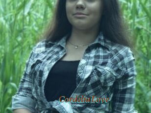 CordeliaLove