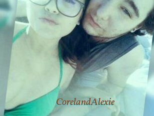 Corel_and_Alexie
