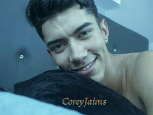 CoreyJaims