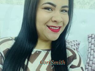 Cori_Smith