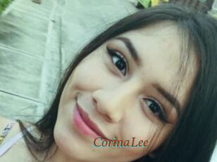 CorinaLee