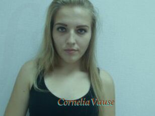 CorneliaVause