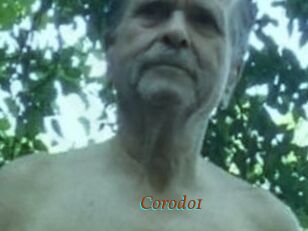 Corodo1
