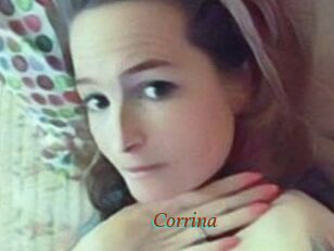 Corrina