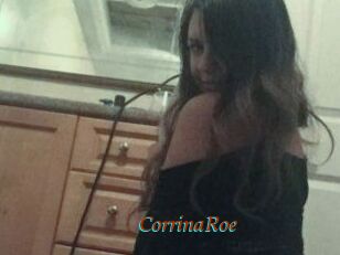 CorrinaRoe