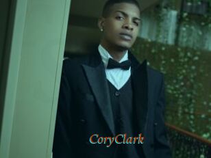 CoryClark