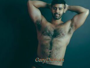 CoryDuncan