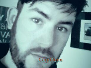 Cory_Dunn
