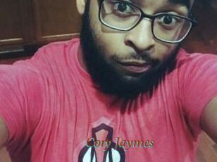 Cory_Jaymes