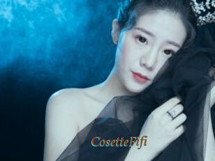 CosetteFifi