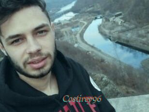 Costirey96