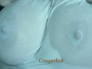 Cougarhot