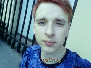 CoulRoxy