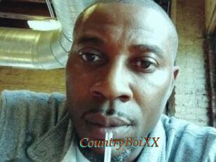 CountryBoiXX