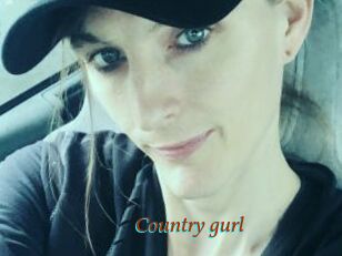 Country_gurl