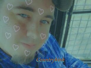 Countrykink