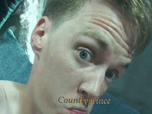 Countryprince