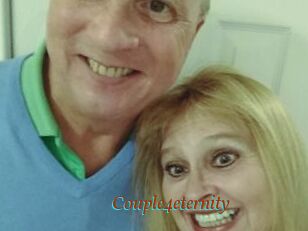 Couple4eternity